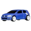 Hot Wheels Golf 2 2li Paket JHW49