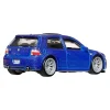 Hot Wheels Golf 2 2li Paket JHW49