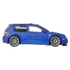 Hot Wheels Golf 2 2li Paket JHW49