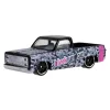Hot Wheels Tekli Arabalar 83 Chevy Silverado JJJ13