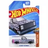 Hot Wheels Tekli Arabalar 83 Chevy Silverado JJJ13
