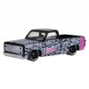 Hot Wheels Tekli Arabalar 83 Chevy Silverado JJJ13
