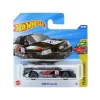 Hot Wheels Tekli Arabalar AUDI 90 QUATTRO JBC04