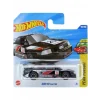 Hot Wheels Tekli Arabalar AUDI 90 QUATTRO JBC04