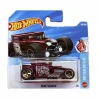 Hot Wheels Tekli Arabalar BONE SHAKER JJJ92