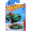 Hot Wheels Tekli Arabalar BRICKING SPEED (KISA KART) HKH17