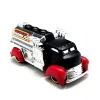Hot Wheels Tekli Arabalar FAST GASSIN HCW94