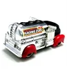 Hot Wheels Tekli Arabalar FAST GASSIN HCW94