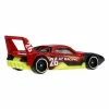 Hot Wheels Tekli Arabalar High-Tail Chaser JJH35