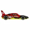 Hot Wheels Tekli Arabalar High-Tail Chaser JJH35