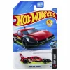 Hot Wheels Tekli Arabalar High-Tail Chaser JJH35