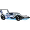 Hot Wheels Tekli Arabalar High-Tail Chaser JJK92 (KISA KART)