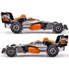 Hot Wheels Tekli Arabalar Hw-4 Trac HKG50