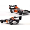 Hot Wheels Tekli Arabalar Hw-4 Trac HKG50