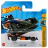 Hot Wheels Tekli Arabalar Hw-4 Trac HKG50