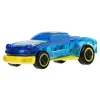 Hot Wheels Tekli Arabalar LIGTNIN BUG HKK69