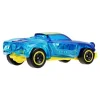 Hot Wheels Tekli Arabalar LIGTNIN BUG HKK69