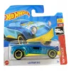 Hot Wheels Tekli Arabalar LIGTNIN BUG HKK69