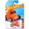 Hot Wheels Tekli Arabalar MAILED IT JJK12 (KISA KART)