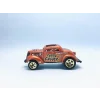 Hot Wheels Tekli Arabalar Passn Gasser HKH65