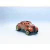 Hot Wheels Tekli Arabalar Passn Gasser HKH65