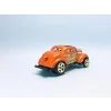 Hot Wheels Tekli Arabalar Passn Gasser HKH65