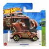 Hot Wheels Tekli Arabalar Passn Gasser HKH65