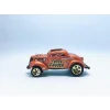 Hot Wheels Tekli Arabalar Passn Gasser HKH65