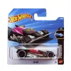 Hot Wheels Tekli Arabalar RD-06 JJK66