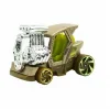 Hot Wheels Tekli Arabalar TEE´D OFF 2 HKK44