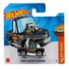 Hot Wheels Tekli Arabalar TOOND 83 CHEVY SILVERADO HKK57