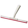 Ikea Silecek Uzunluk: 20 cm Genişlik: 25.5 cm