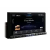 iLX-705D 7” 2-DIN Multimedya Sistemi, Apple CarPlay Wireless, Android Auto, DAB+, Bluetooth, Class-D Amplifikatör, Hi-Res Audio