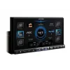 iLX-705D 7” 2-DIN Multimedya Sistemi, Apple CarPlay Wireless, Android Auto, DAB+, Bluetooth, Class-D Amplifikatör, Hi-Res Audio