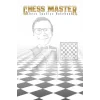 Independently published Chess Master: chess tactics notebook