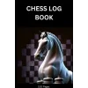 Independently published Chess Tactic Journal