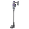 Inovator 6065 Şarjlı Dikey Süpürge, Violet