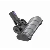 Inovator 6065 Şarjlı Dikey Süpürge, Violet