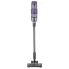 Inovator 6065 Şarjlı Dikey Süpürge, Violet
