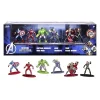 Jada Avengers 4 cm Hediye Paketi