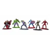 Jada Avengers 4 cm Hediye Paketi