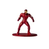 Jada Avengers 4 cm Hediye Paketi