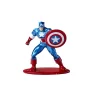 Jada Avengers 4 cm Hediye Paketi