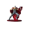 Jada Avengers 4 cm Hediye Paketi