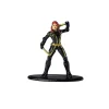 Jada Avengers 4 cm Hediye Paketi