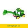 John Deere Çiftlik Arkadaşları
