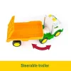 John Deere Çiftlik Arkadaşları