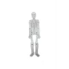 Karton Iskelet Seti Sistemi - Maket 1299145373