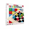 Köşe Kapmaca Oyunu(54425)