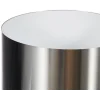 Lima Çöp Kovası Beyaz M-E06-01